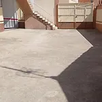 Feriado, Con Parking Incluido 셀라
