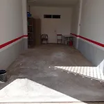 아파트 Feriado, Con Parking Incluido *