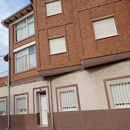 Feriado, Con Parking Incluido