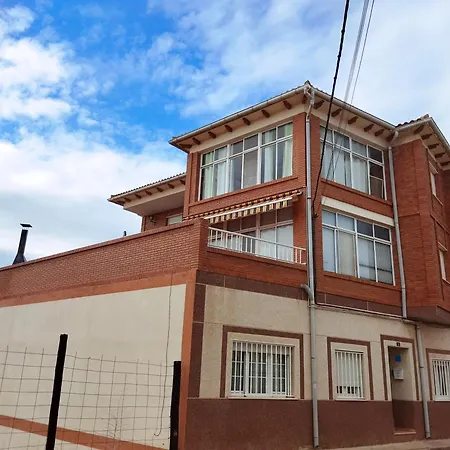 Feriado, Con Parking Incluido Apartment Cella